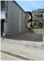 売土地　高知市二葉町　売地　550万円　土地19.53坪　昭和小学校