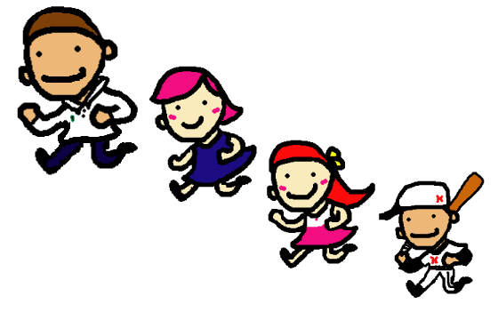 高知市不動産物件情報　売土地情報　高知市天神町売地